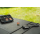 Sandisk 2TB microSDXC Extreme Go UHS-I 240/150 MB/s - 1549254 - zdjęcie 2